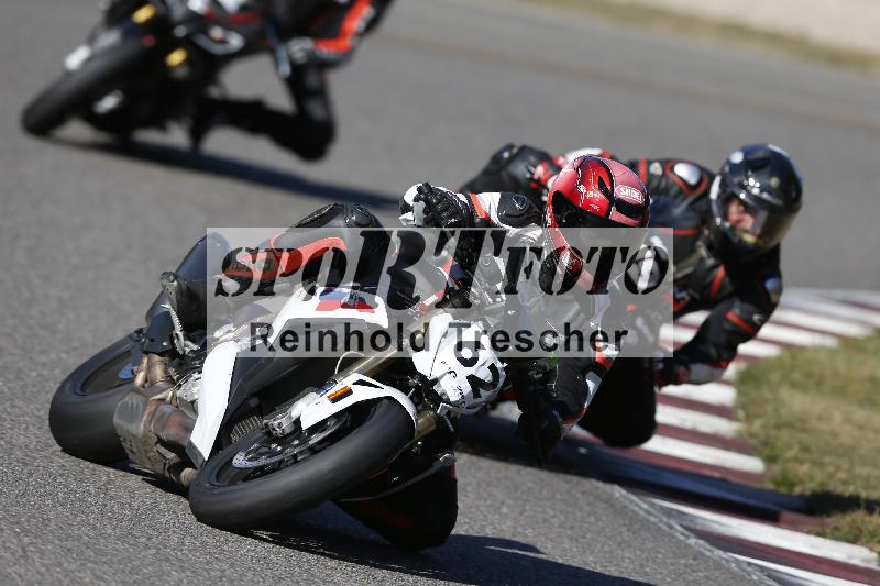 /46 27.09.2026  Speer Racing ADR/Gruppe gruen/62